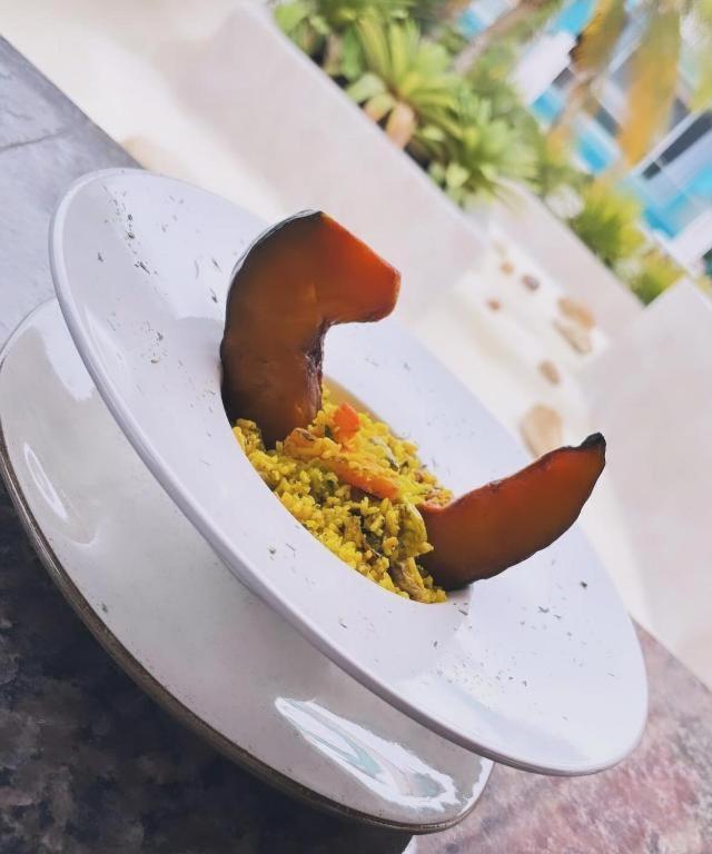 Hotel Encanto Sol & Mar Caraguatatuba Ngoại thất bức ảnh